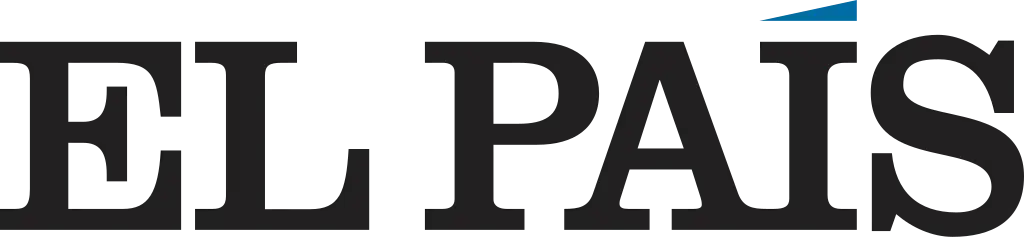 El_Pais_logo_2007-compress