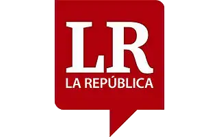 Logo_la_republica-compress