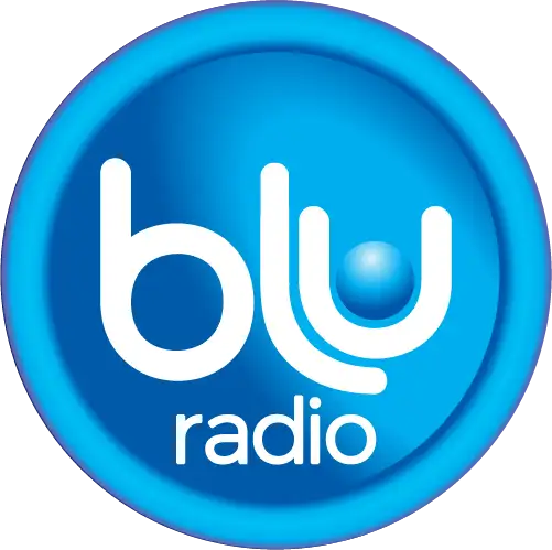 Logo_oficial_de_Blu_Radio-compress